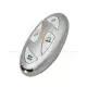 Hyundai kona smart remote key 95440 bf100 4 buttons 433mhz side