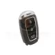 Original hyundai elantra smart key 95440 bu000 3 button 3d