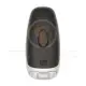 Hyundai staria smart key 95440 cg030 7 buttons aftermarket back