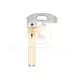 Hyundai staria smart key 95440 cg030 7 buttons aftermarket blade