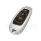 Hyundai staria smart key 95440 cg050 3 buttons 433mhz side
