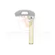 Hyundai staria smart key 95440 cg060 5 buttons 433mhz blade