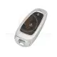 Hyundai staria smart key 95440 cg140 2 buttons 433mhz side