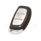 Hyundai tucson smart key 95440 d3010 3 buttons 433mhz side