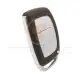 Hyundai elantra 2019 smart key 95440 f2102 433mhz 3 buttons side