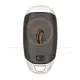 Hyundai i30 2018 2019 smart remote key 95440 g3100 3 buttons back