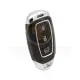 Hyundai i30 2018 2019 smart remote key 95440 g3100 3 buttons side