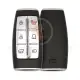 95440 g9530 hyundai genesis g70 smart remote key 6 button