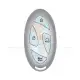 Aftermarket 95440 gi120 hyundai ioniq5 smart remote 5button front