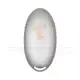 Hyundai ioniq 5 smart remote key 95440 g1130 7 buttons back