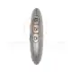 Hyundai ioniq 5 smart remote key 95440 g1130 7 buttons side