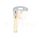 Hyundai santa cruz smart key 95440 k5002 5 buttons blade
