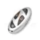 Hyundai ioniq 2023 smart key 7 buttons 433mhz 95440 kl200 3d