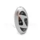 Hyundai ioniq 2023 smart key 7 buttons 433mhz 95440 kl200 3d2