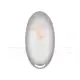 Hyundai ioniq 2023 smart key 7 buttons 433mhz 95440 kl200 back
