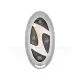 Hyundai ioniq 2023 smart key 7 buttons 433mhz 95440 kl200 front