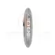 Hyundai ioniq 2023 smart key 7 buttons 433mhz 95440 kl200 side