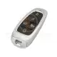 Hyundai sonata smart key 95440 l1010 5 buttons 433mhz side