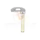 Hyundai sonata smart key 95440 l1310 4 buttons 433mhz blade