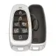 Hyundai sonata smart key 95440 l1500 7 buttons aftermarket
