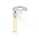 Hyundai Sonata Smart Key 95440 L1600 7 Buttons Aftermarket blade