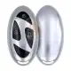 Genuine hyundai sonata 2023 smart remote key 4 buttons 95440 l1810 main