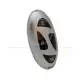Original hyundai smart remote key 95440 l9400 4 button 3d 2