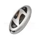 Original hyundai smart remote key 95440 l9400 4 button 3d