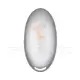 Original hyundai smart remote key 95440 l9400 4 button back