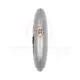 Original hyundai smart remote key 95440 l9400 4 button side