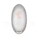 Hyundai grandeur smart remote key 95440 n1030 6 buttons back