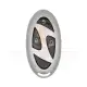 Hyundai grandeur smart remote key 95440 n1030 6 buttons front
