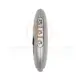 Hyundai grandeur smart remote key 95440 n1030 6 buttons side