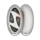 Hyundai grandeur smart remote key 95440 n1030 6 buttons