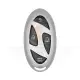 Hyundai grandeur smart remote key 95440 n1900 5 buttons front