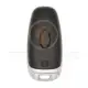 Hyundai tucson smart key 95440 n9030 4 buttons aftermarket back