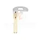Hyundai tucson smart key 95440 n9080 7 buttons aftermarket blade