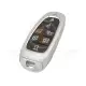 Hyundai tucson smart key 95440 n9082 7 buttons 433mhz side