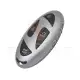 Aftermarket 95440 n9580 hyundai tucson smart remote 7 button 3d