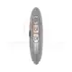 Aftermarket 95440 n9580 hyundai tucson smart remote 7 button side