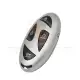 Hyundai santa fe mx5 smart remote key 95440 p6040 5 buttons 3d