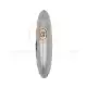 Hyundai santa fe mx5 smart remote key 95440 p6040 5 buttons side