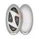 Hyundai santa fe mx5 smart remote key 95440 p6040 5 buttons