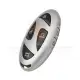 Hyundai santa fe mx5 smart remote key 95440 p6090 7 buttons 3d