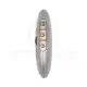 Hyundai santa fe mx5 smart remote key 95440 p6090 7 buttons side