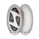 Hyundai santa fe mx5 smart remote key 95440 p6090 7 buttons