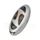 Hyundai santa fe mx5 smart remote key 95440 p6100 7 buttons 3d