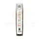 Genuine kia seltos 2023 smart proximity remote key 5 buttons 95440 q5700 side
