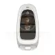 Hyundai santa fe smart key 95440 s1500 3 buttons aftermarket front