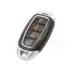 Hyundai palisade smart key 95440 s8200 4 buttons 433mhz side